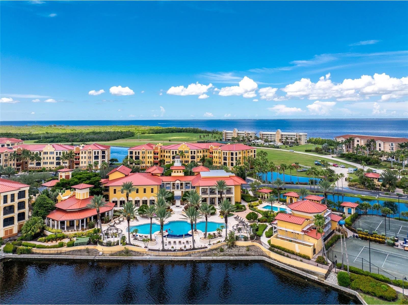 97 Vivante Boulevard #404 Punta Gorda FL 33950 C7512481 image38