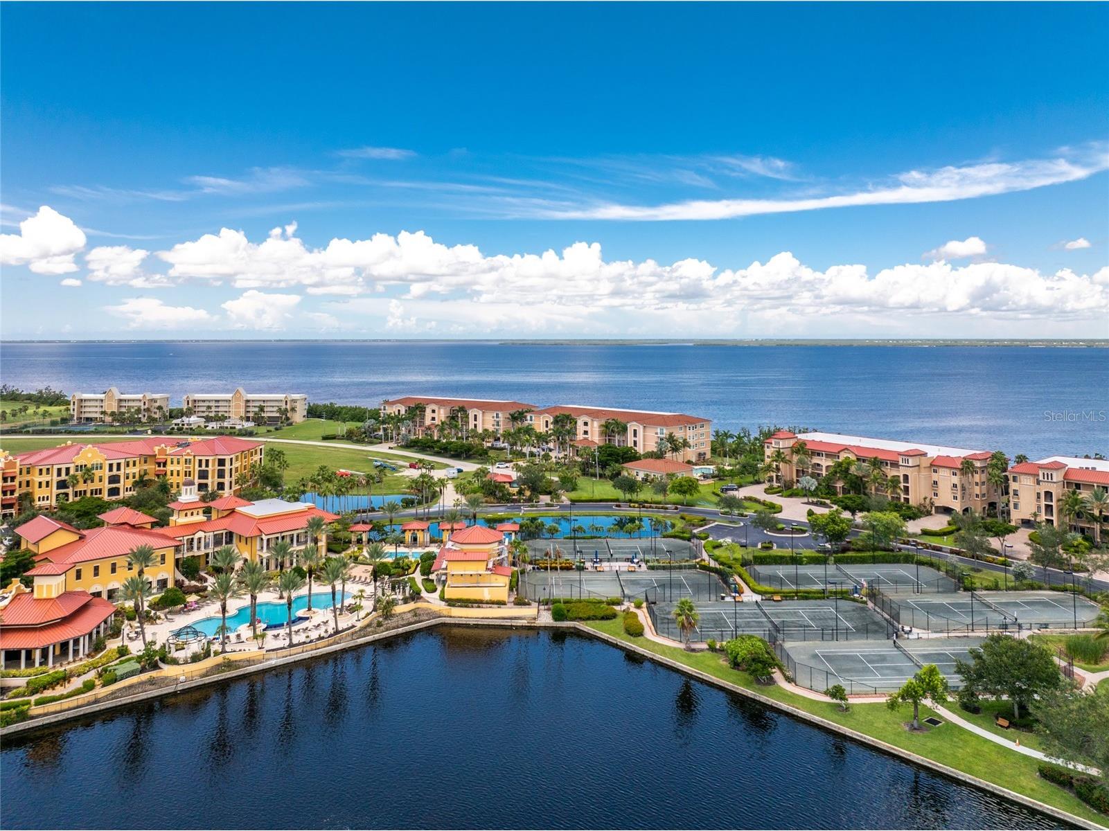 97 Vivante Boulevard #404 Punta Gorda FL 33950 C7512481 image39