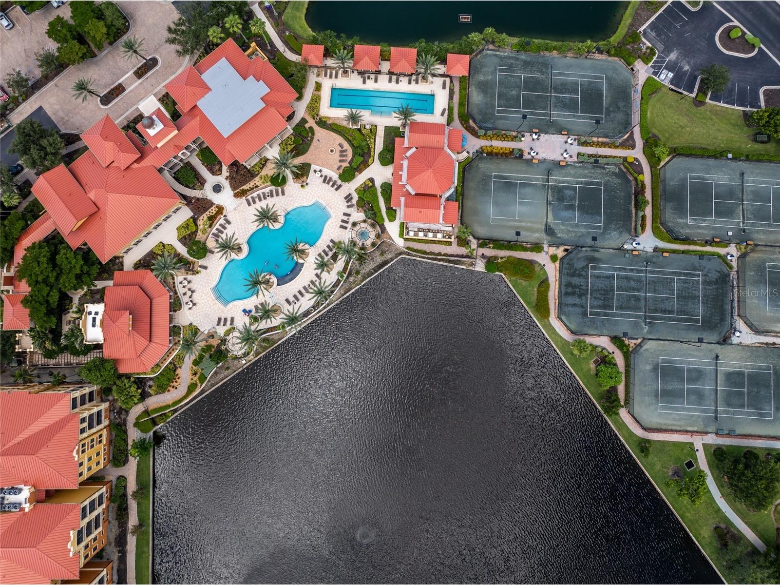 97 Vivante Boulevard #404 Punta Gorda FL 33950 C7512481 image40