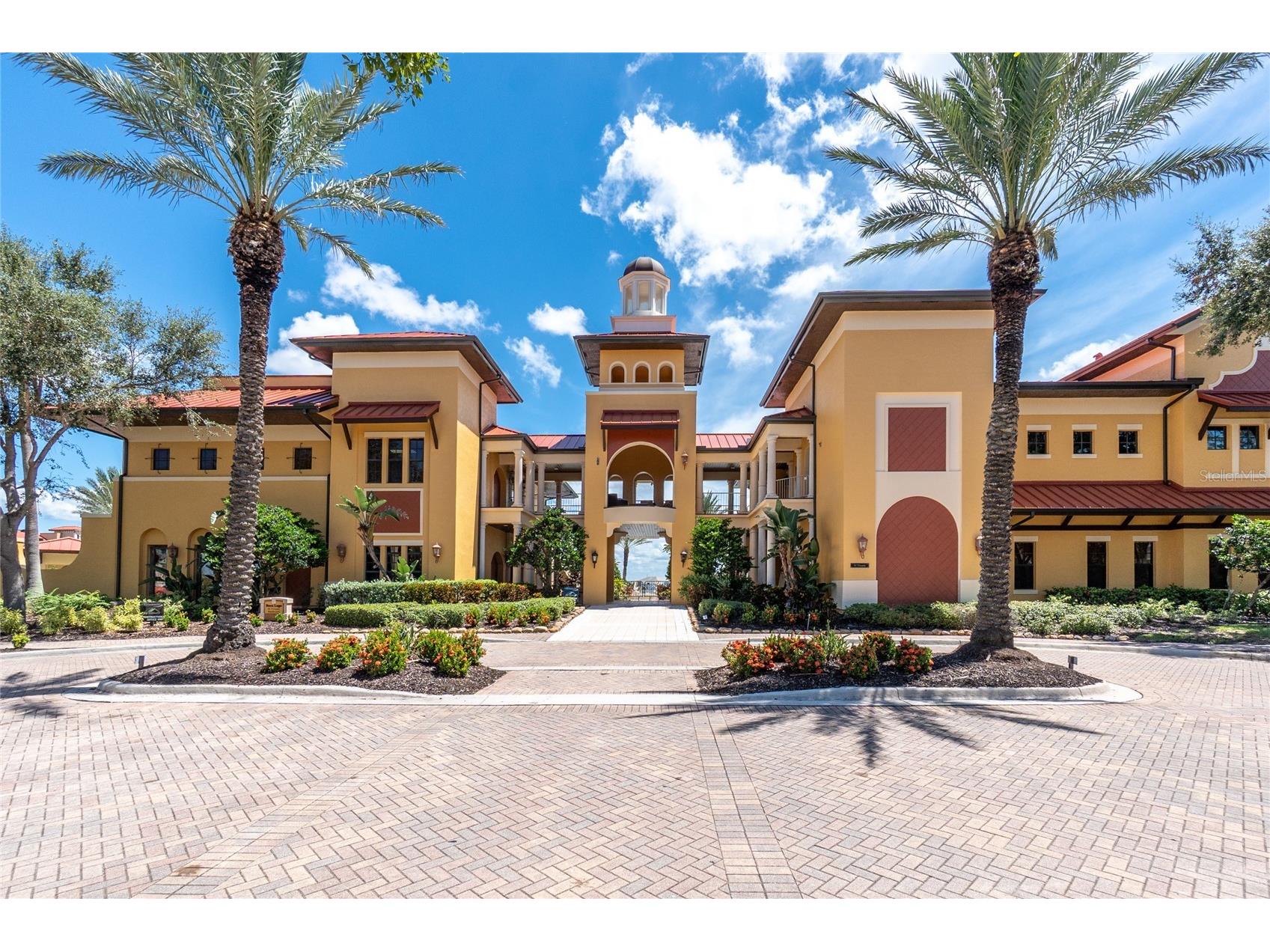 97 Vivante Boulevard #404 Punta Gorda FL 33950 C7512481 image41