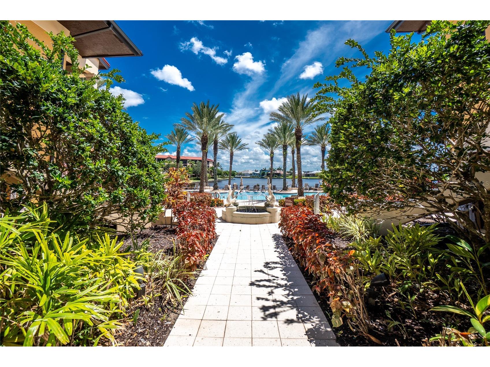 97 Vivante Boulevard #404 Punta Gorda FL 33950 C7512481 image42