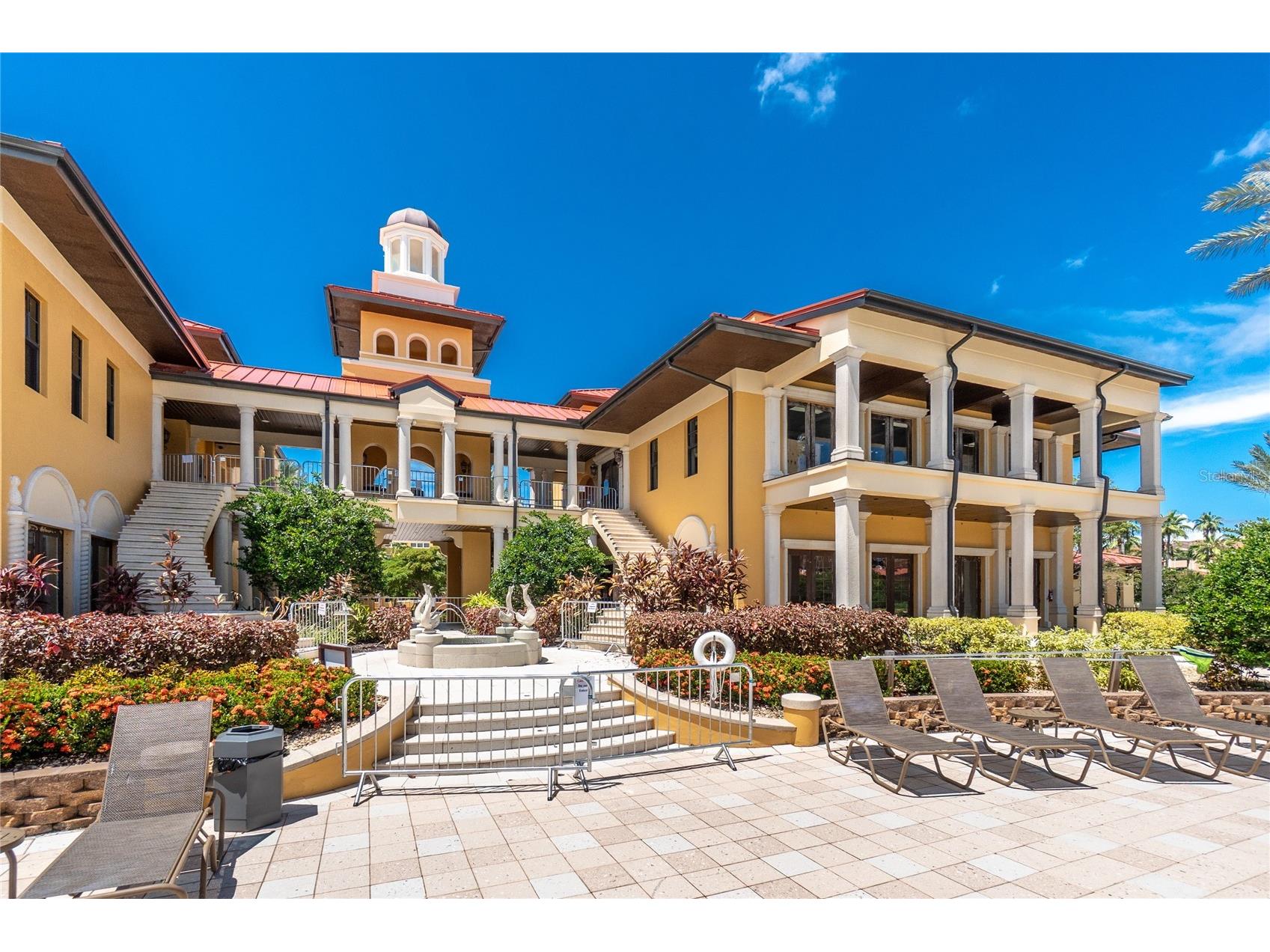 97 Vivante Boulevard #404 Punta Gorda FL 33950 C7512481 image44