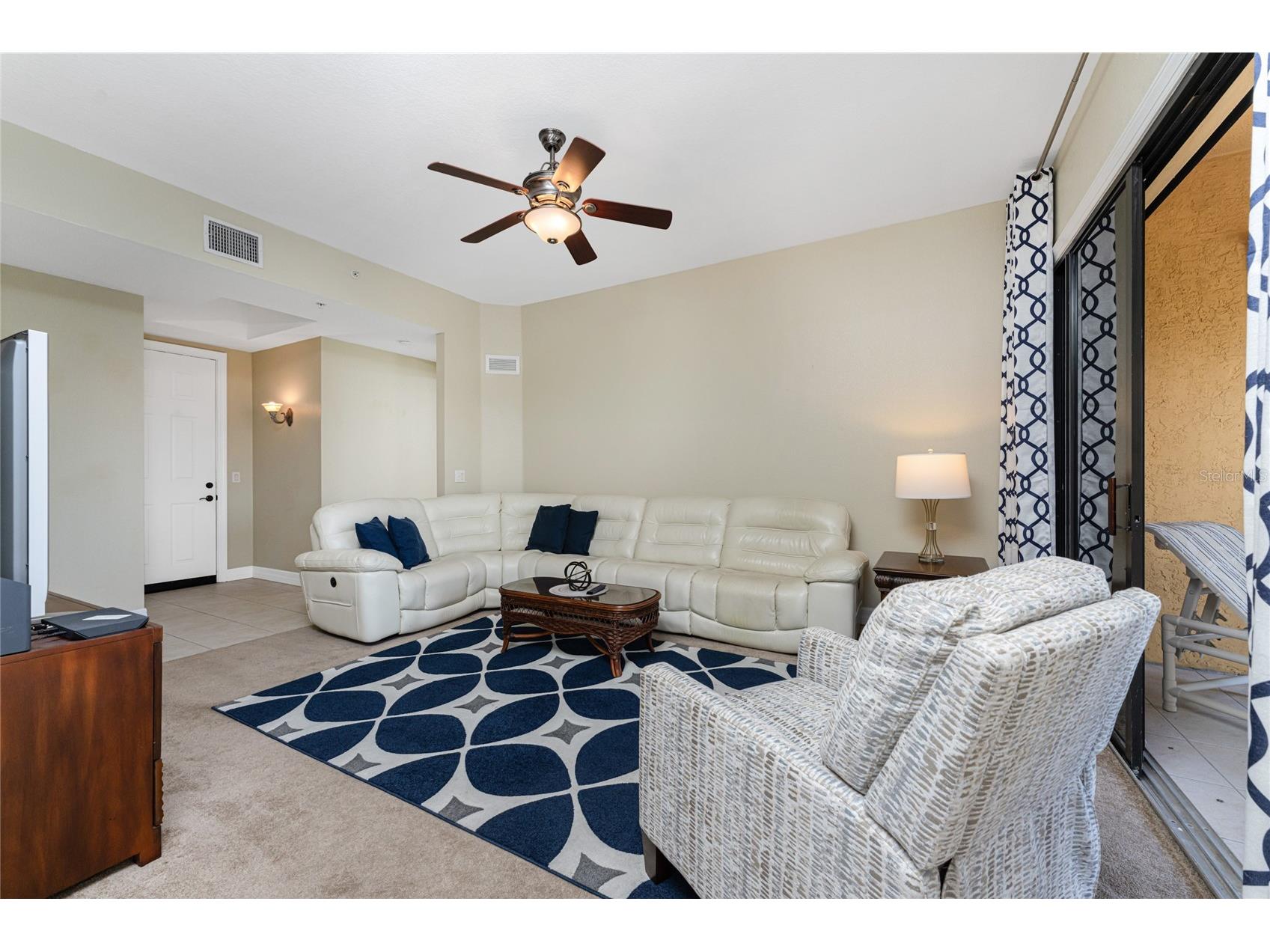 97 Vivante Boulevard #404 Punta Gorda FL 33950 C7512481 image5