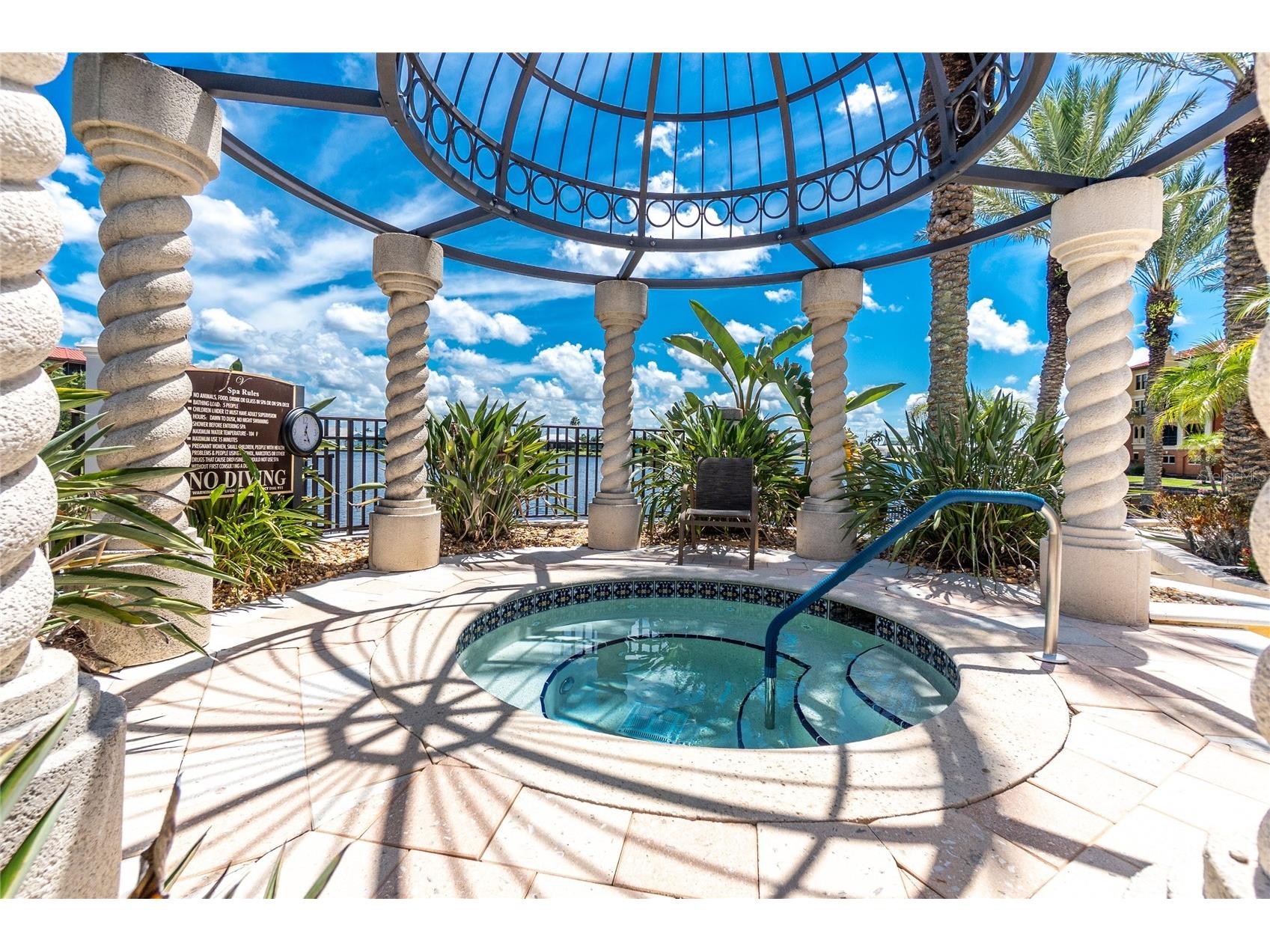 97 Vivante Boulevard #404 Punta Gorda FL 33950 C7512481 image50