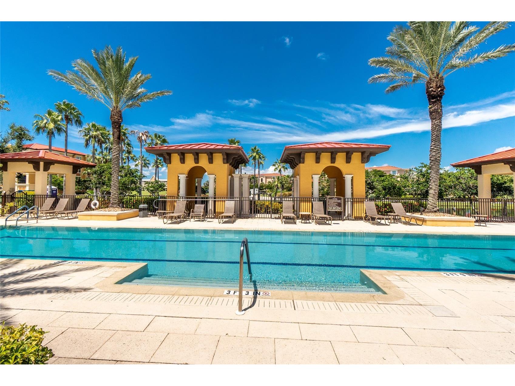 97 Vivante Boulevard #404 Punta Gorda FL 33950 C7512481 image51