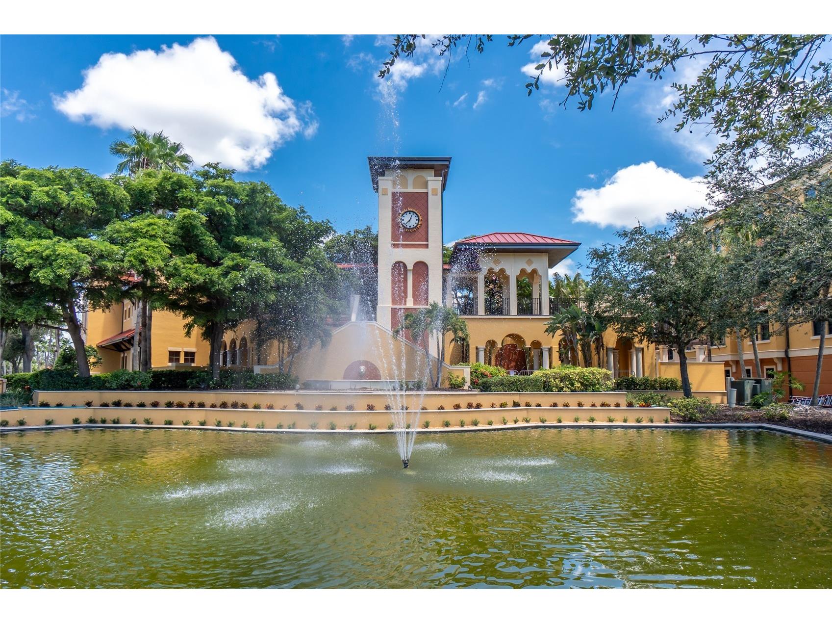 97 Vivante Boulevard #404 Punta Gorda FL 33950 C7512481 image52