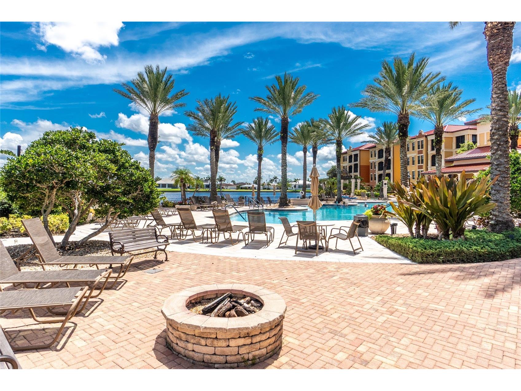 97 Vivante Boulevard #404 Punta Gorda FL 33950 C7512481 image54