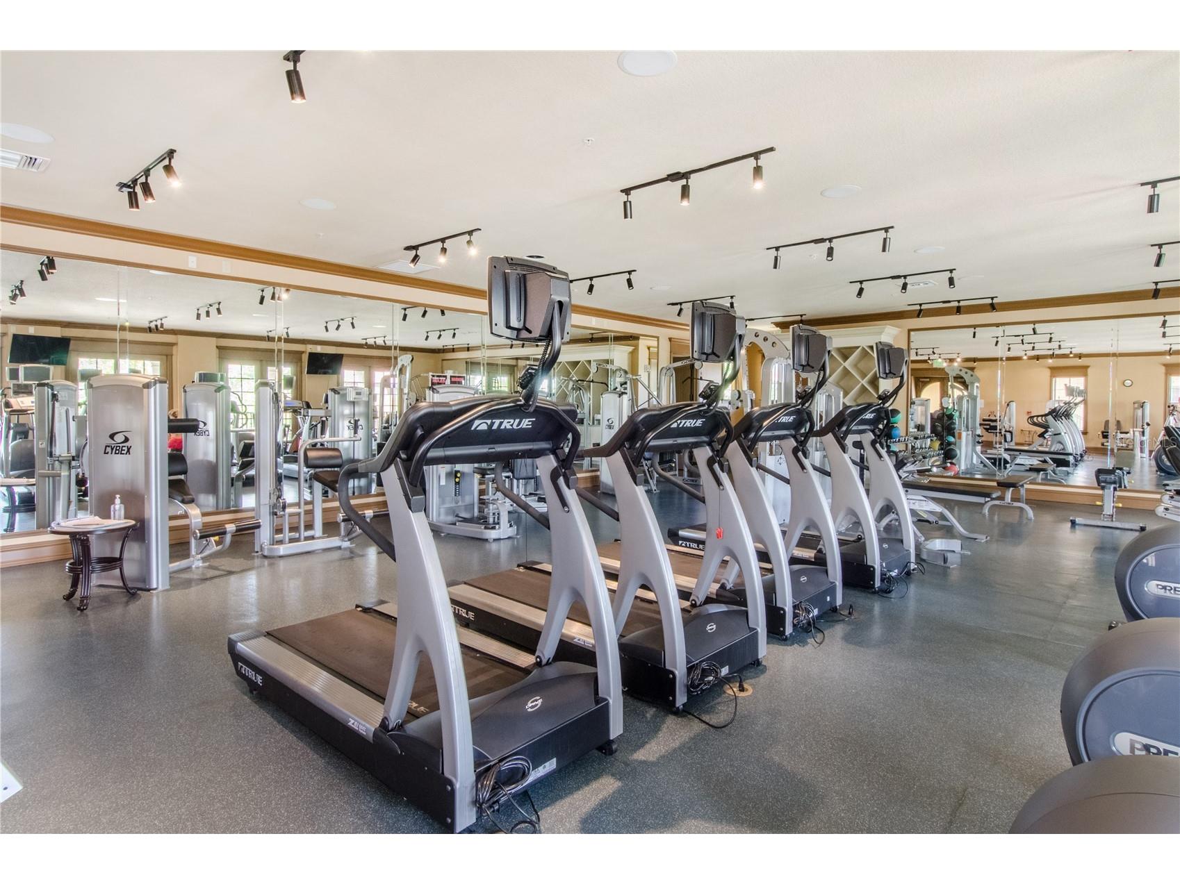 97 Vivante Boulevard #404 Punta Gorda FL 33950 C7512481 image56