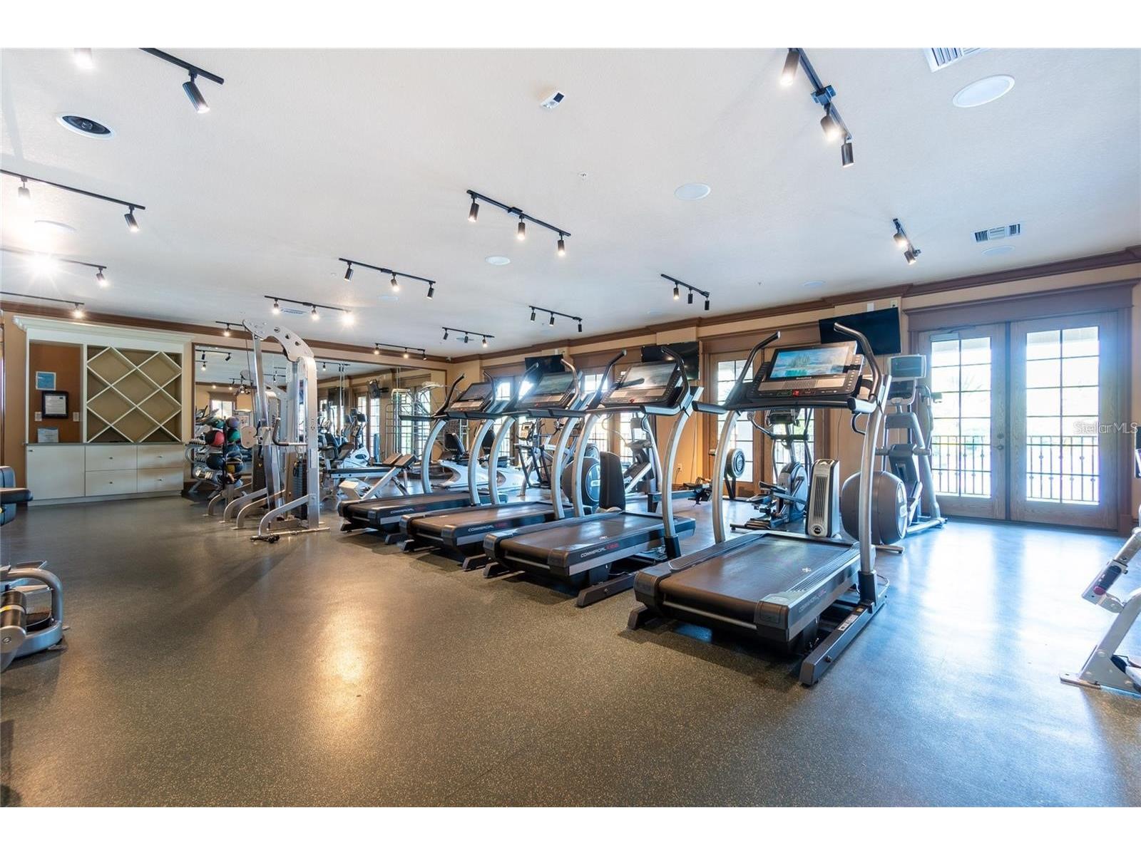 97 Vivante Boulevard #404 Punta Gorda FL 33950 C7512481 image57