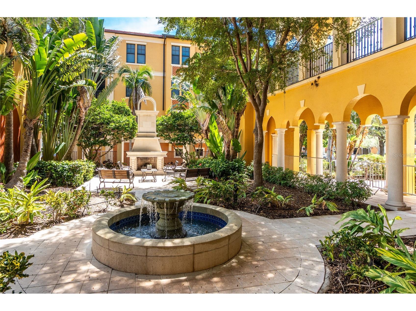 97 Vivante Boulevard #404 Punta Gorda FL 33950 C7512481 image59