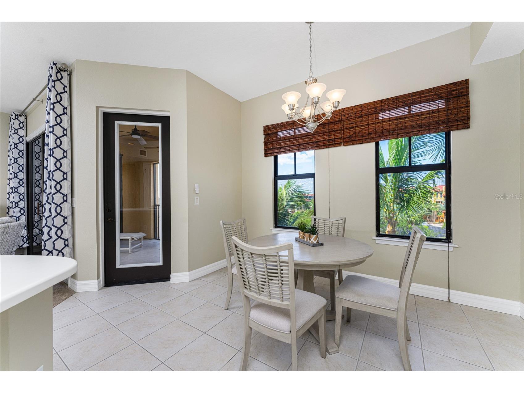 97 Vivante Boulevard #404 Punta Gorda FL 33950 C7512481 image6