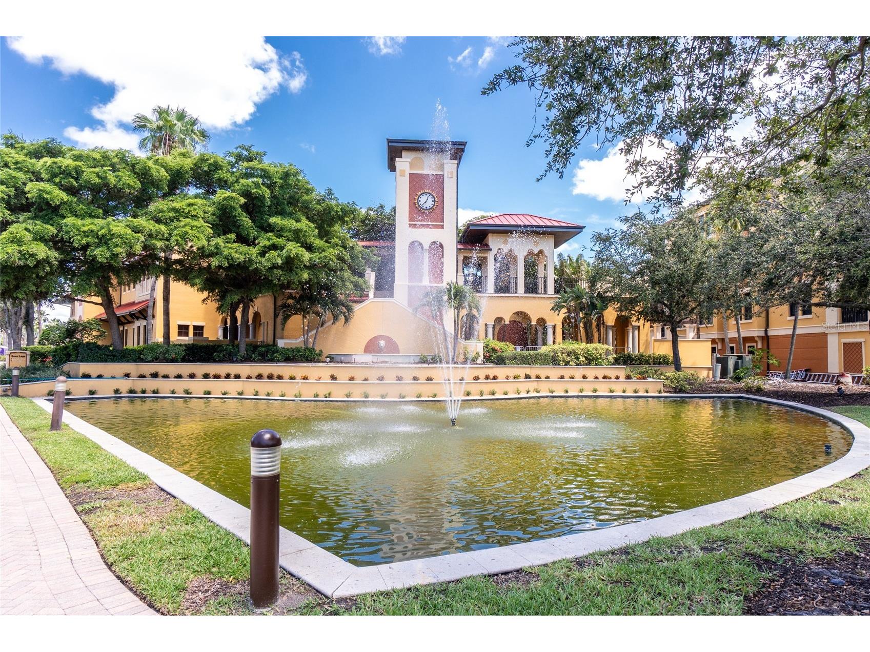 97 Vivante Boulevard #404 Punta Gorda FL 33950 C7512481 image60