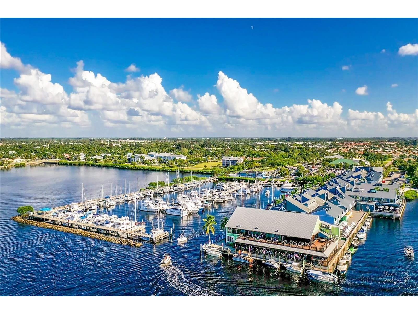 97 Vivante Boulevard #404 Punta Gorda FL 33950 C7512481 image62