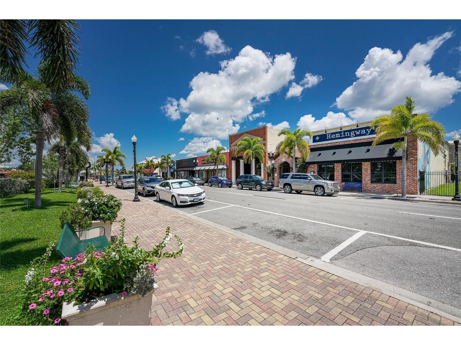 97 Vivante Boulevard #404 Punta Gorda FL 33950 C7512481 image64