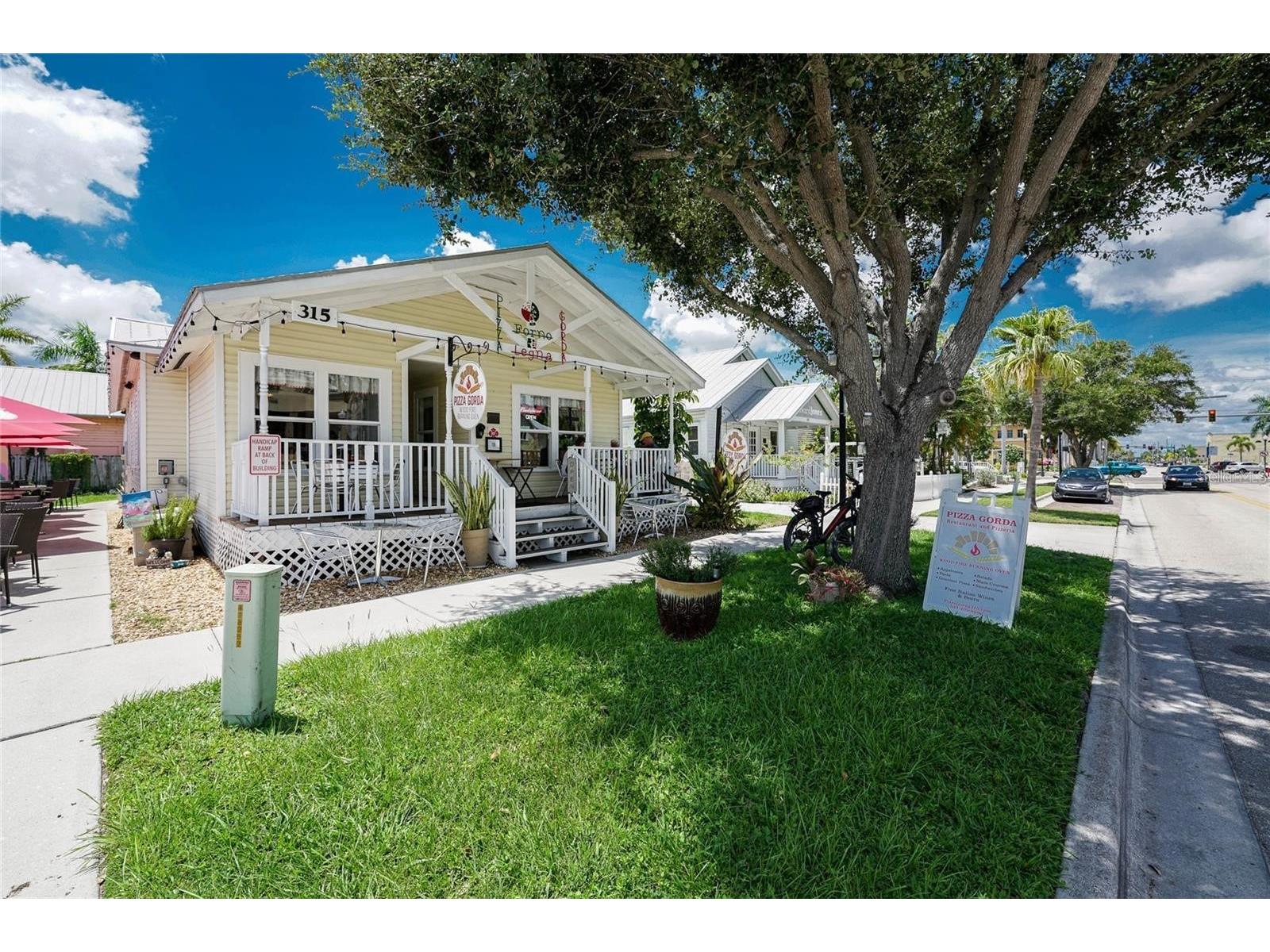 97 Vivante Boulevard #404 Punta Gorda FL 33950 C7512481 image65