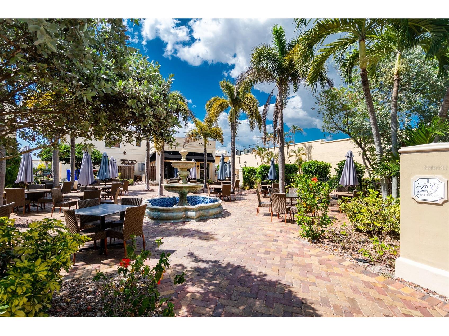 97 Vivante Boulevard #404 Punta Gorda FL 33950 C7512481 image66