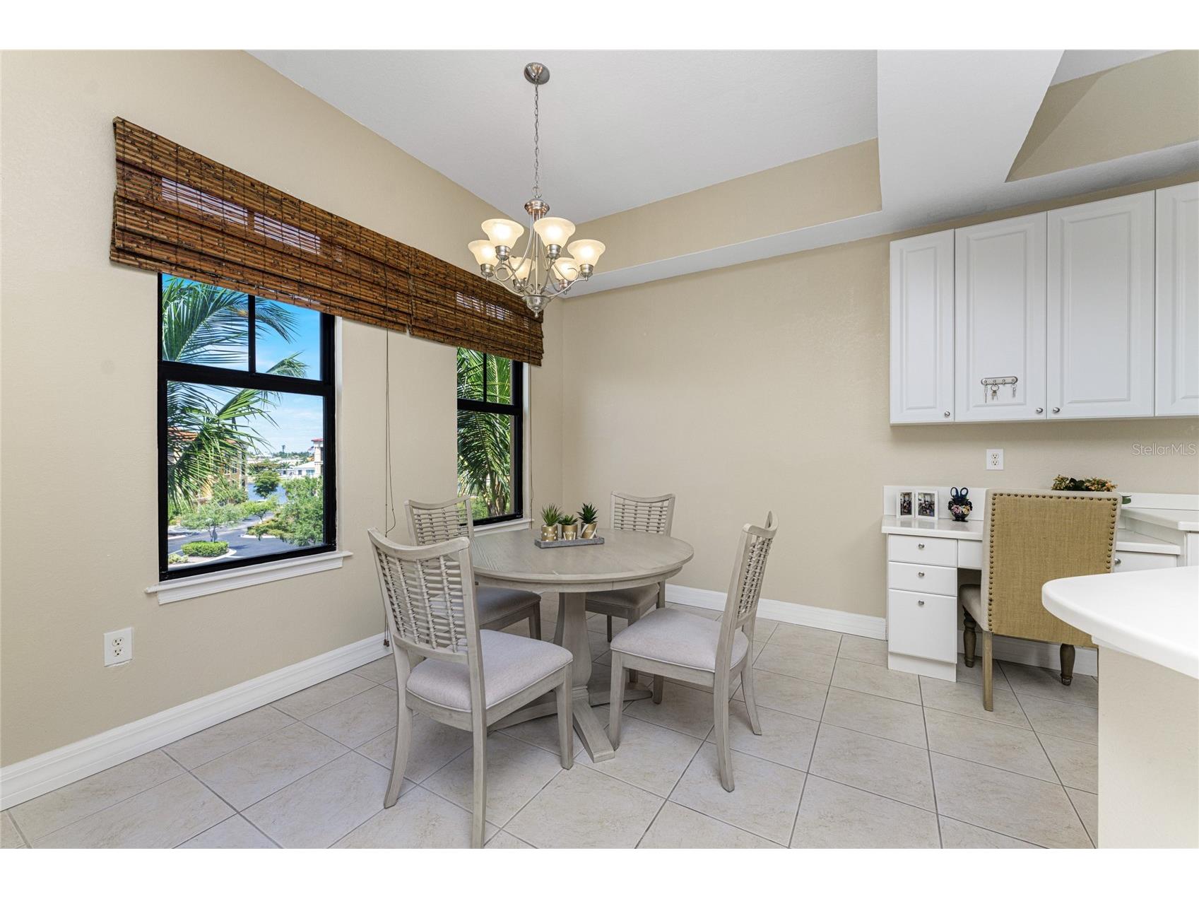 97 Vivante Boulevard #404 Punta Gorda FL 33950 C7512481 image7