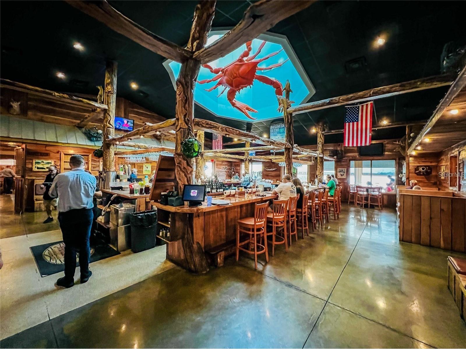 97 Vivante Boulevard #404 Punta Gorda FL 33950 C7512481 image71