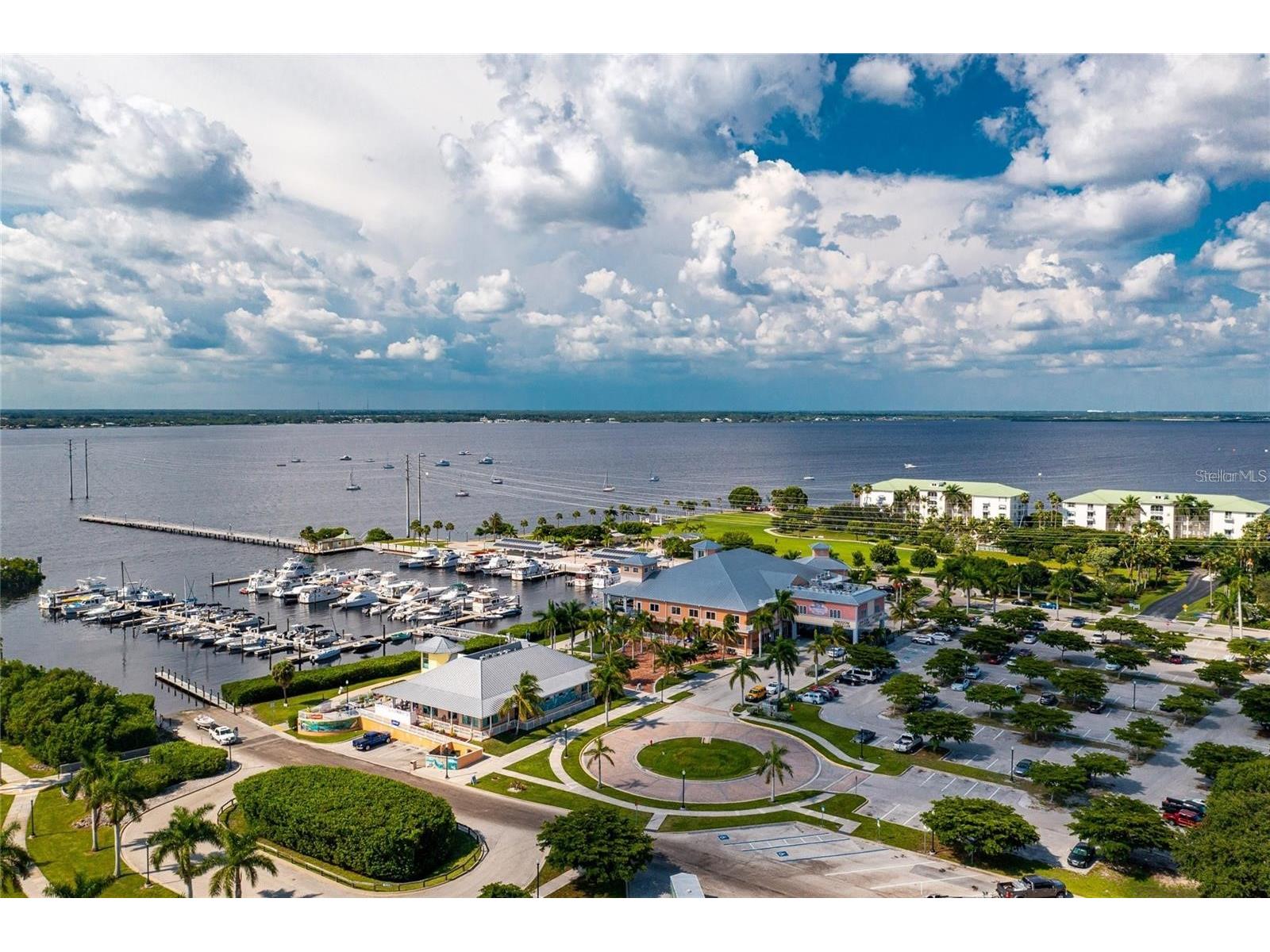 97 Vivante Boulevard #404 Punta Gorda FL 33950 C7512481 image73
