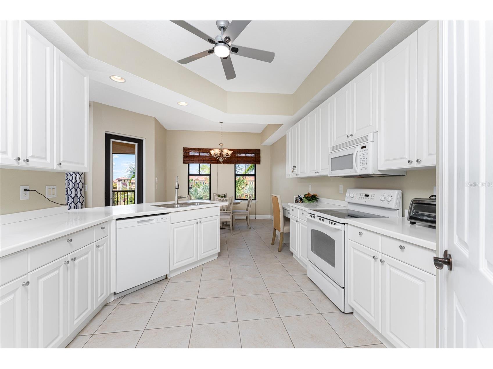 97 Vivante Boulevard #404 Punta Gorda FL 33950 C7512481 image8