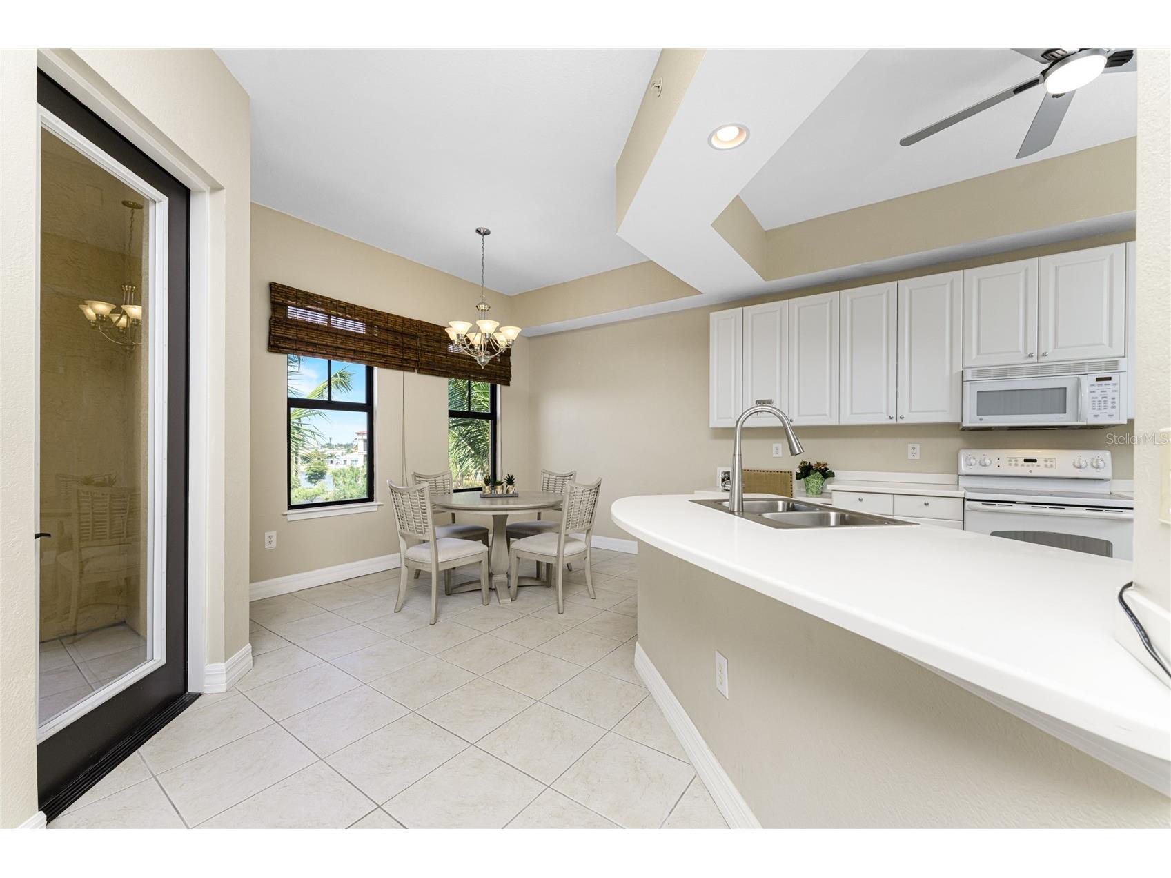 97 Vivante Boulevard #404 Punta Gorda FL 33950 C7512481 image9