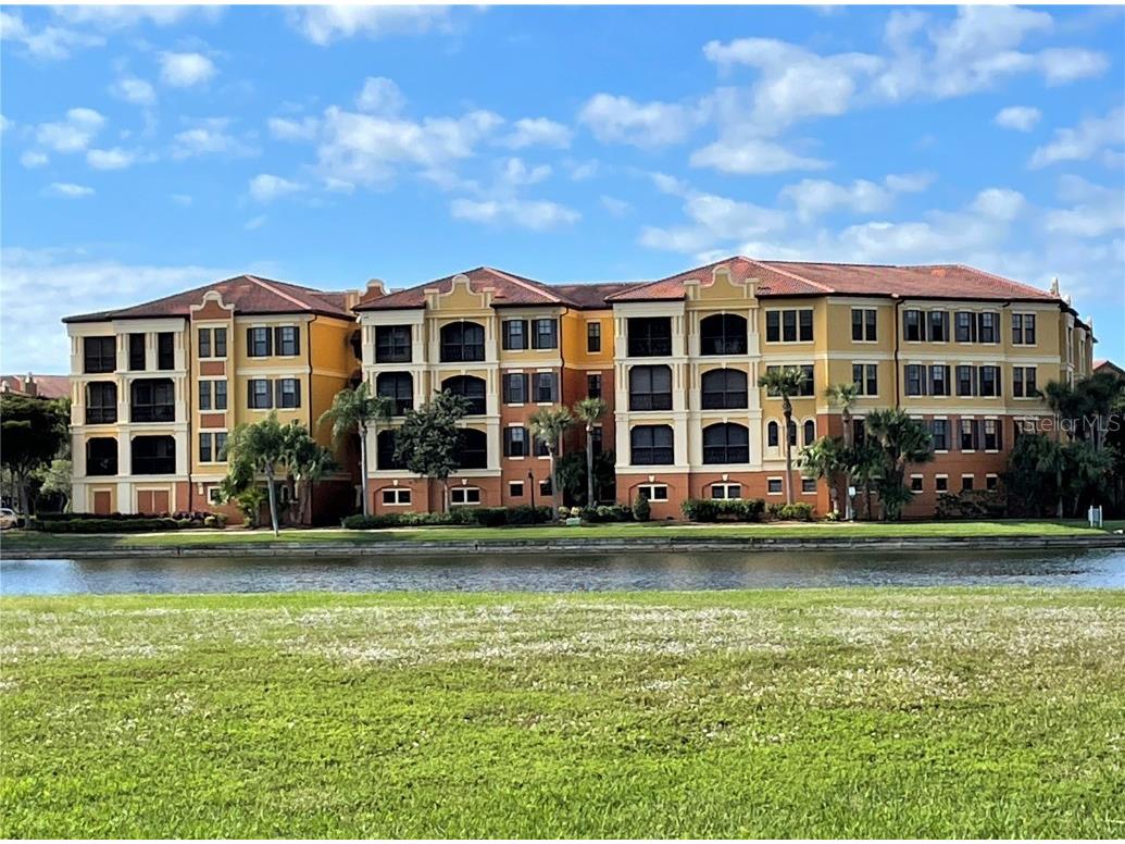 97 Vivante Boulevard #9726 Punta Gorda FL 33950 C7453448 image1
