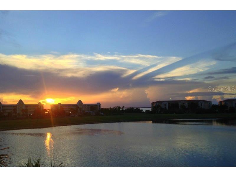 97 Vivante Boulevard #9727/207 Punta Gorda FL 33950 C7497116 image1