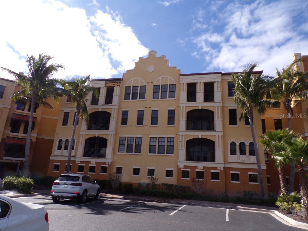 97 Vivante Boulevard #9749 Punta Gorda FL 33950 C7487858 image1