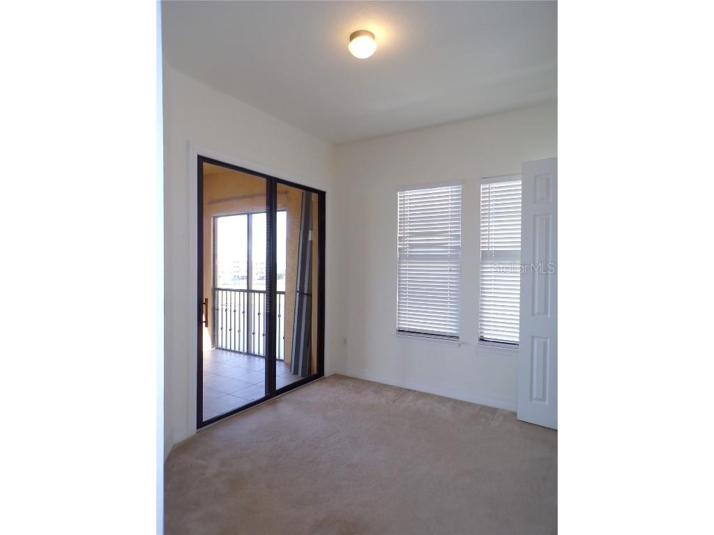 97 Vivante Boulevard #9749 Punta Gorda FL 33950 C7510905 image10