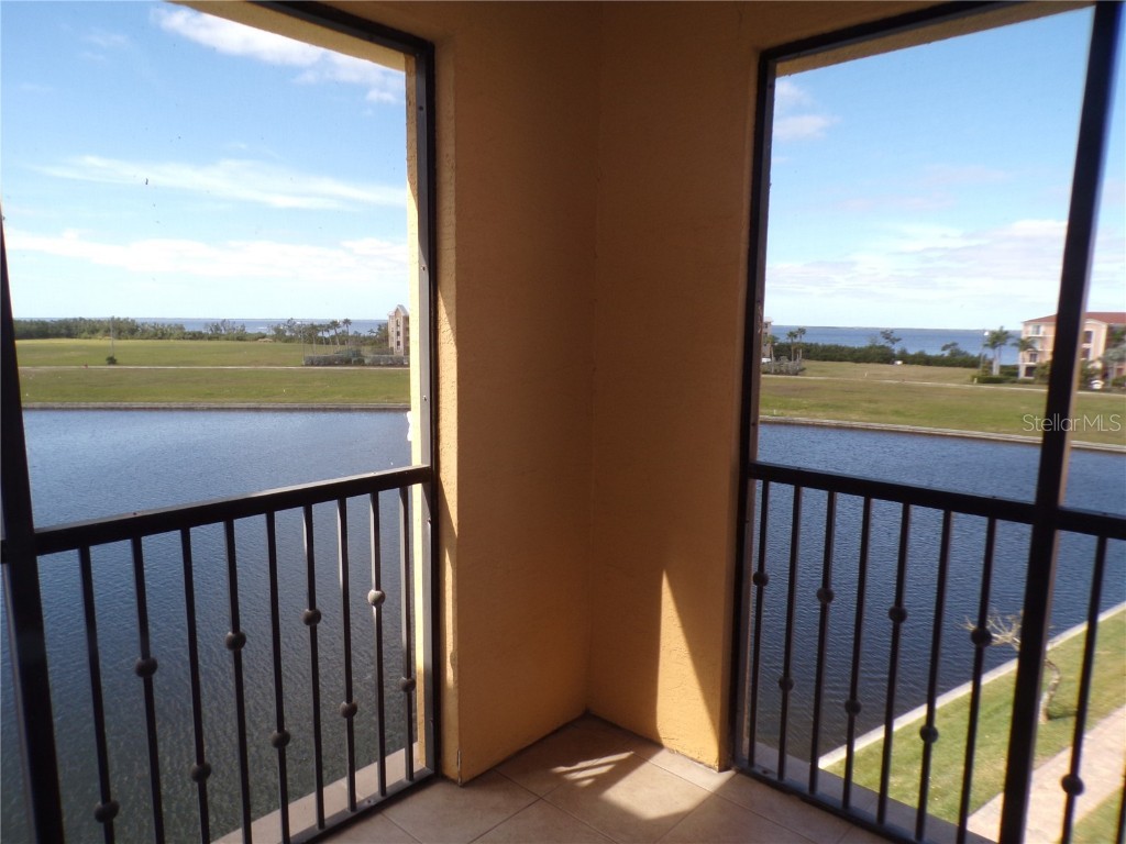 97 Vivante Boulevard #9749 Punta Gorda FL 33950 C7510905 image13