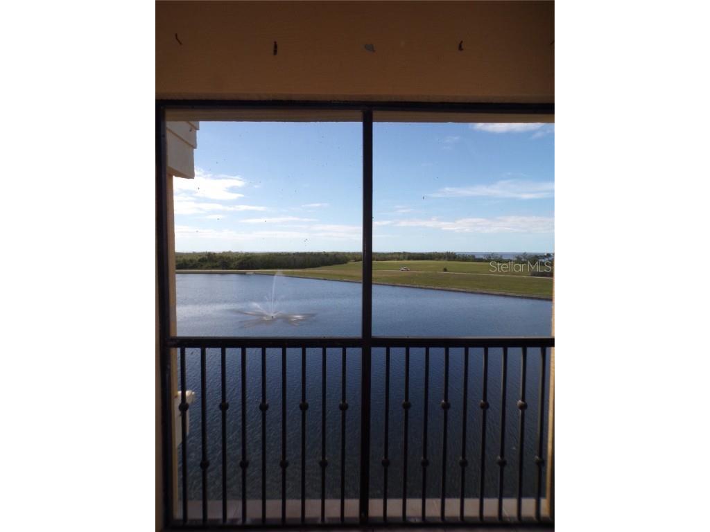 97 Vivante Boulevard #9749 Punta Gorda FL 33950 C7510905 image14