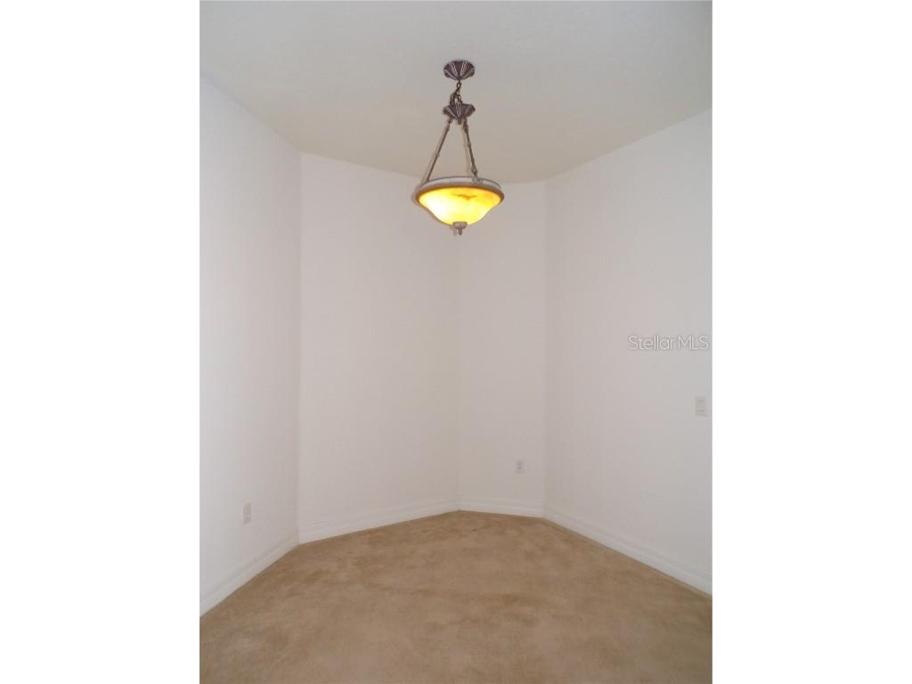 97 Vivante Boulevard #9749 Punta Gorda FL 33950 C7510905 image15