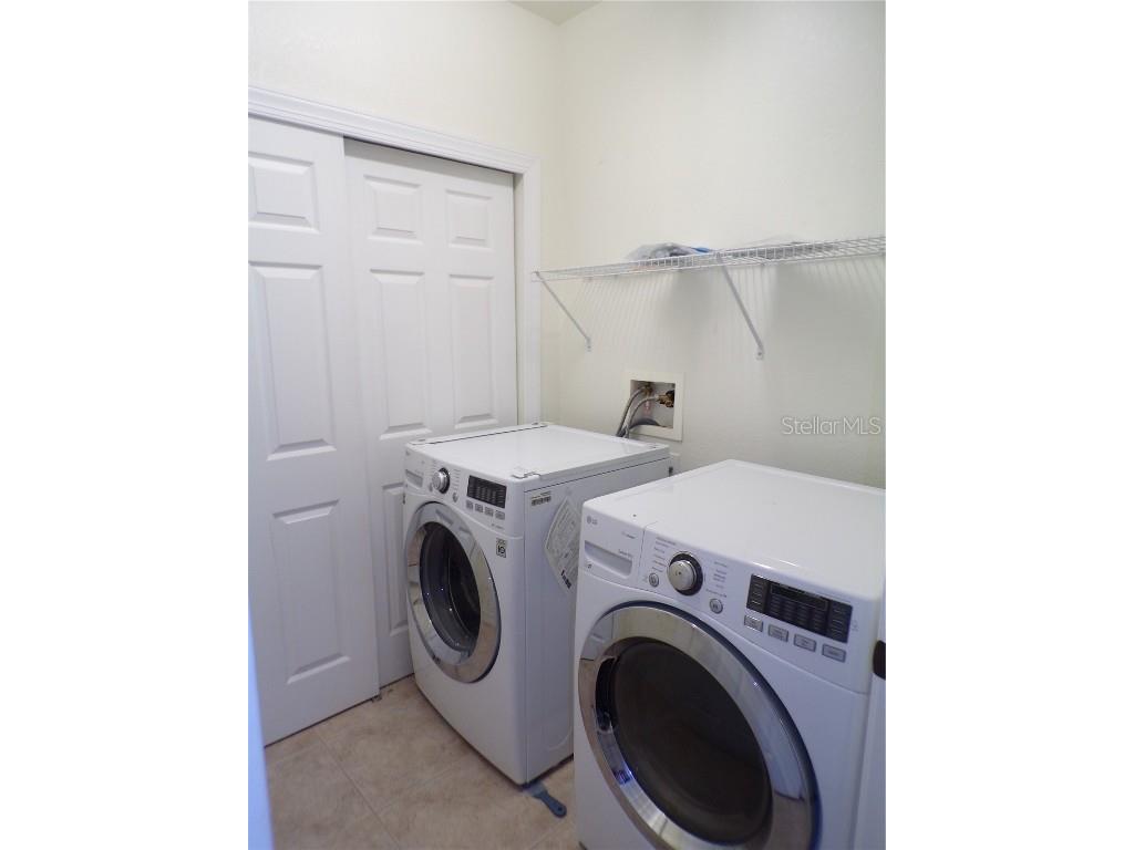 97 Vivante Boulevard #9749 Punta Gorda FL 33950 C7510905 image16