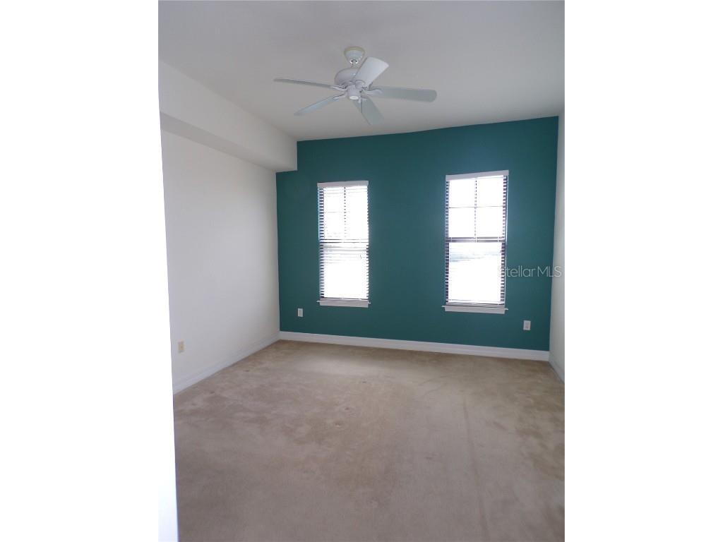 97 Vivante Boulevard #9749 Punta Gorda FL 33950 C7510905 image18