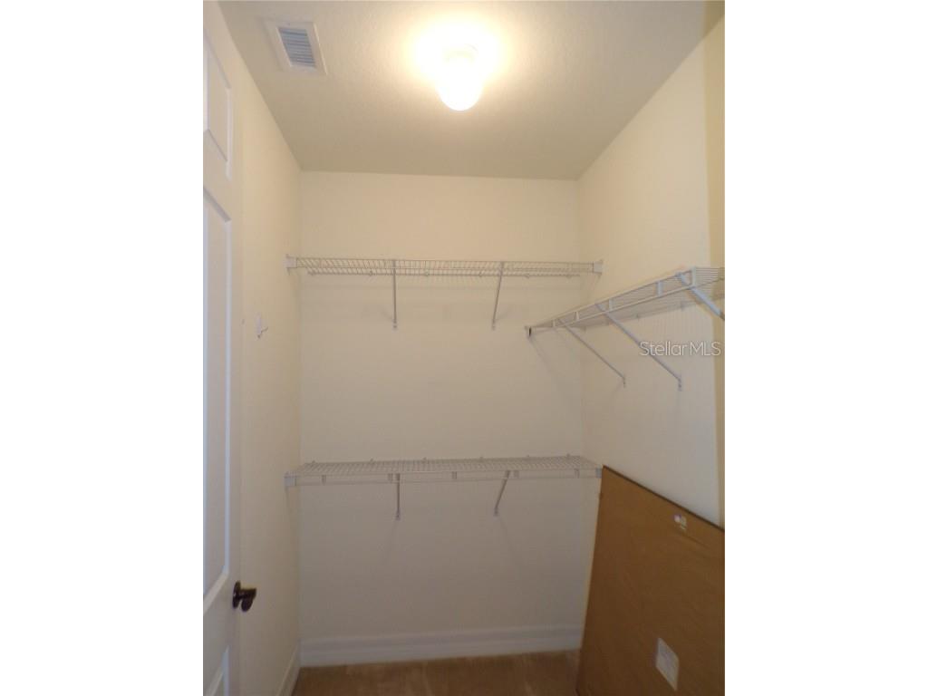 97 Vivante Boulevard #9749 Punta Gorda FL 33950 C7510905 image19