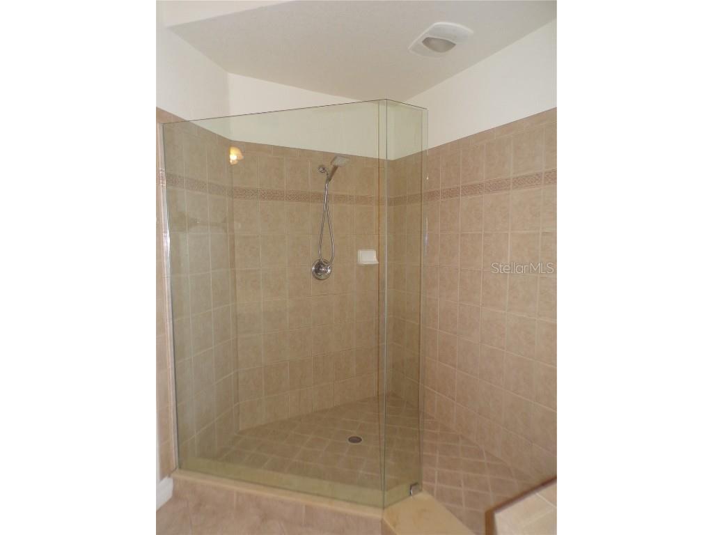 97 Vivante Boulevard #9749 Punta Gorda FL 33950 C7510905 image20