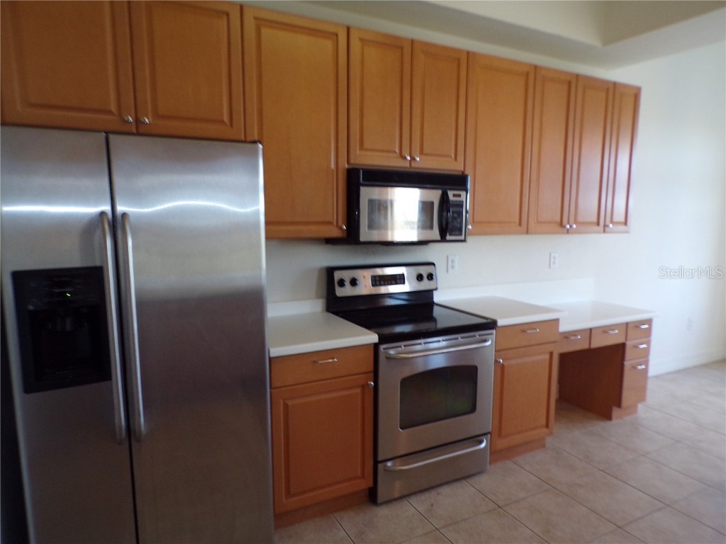 97 Vivante Boulevard #9749 Punta Gorda FL 33950 C7510905 image23