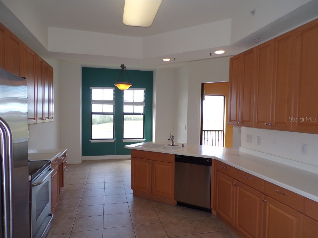 97 Vivante Boulevard #9749 Punta Gorda FL 33950 C7510905 image24