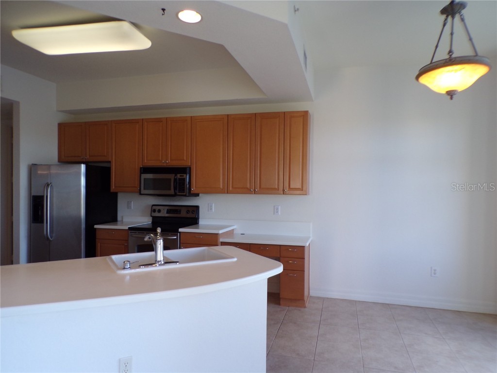 97 Vivante Boulevard #9749 Punta Gorda FL 33950 C7510905 image25