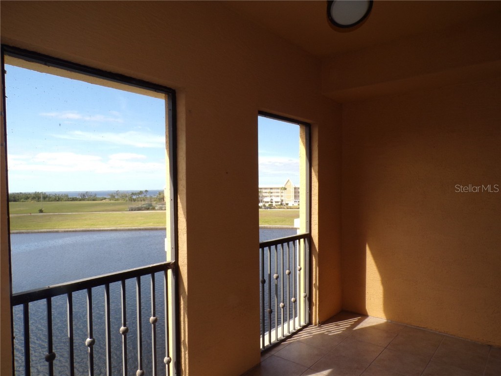 97 Vivante Boulevard #9749 Punta Gorda FL 33950 C7510905 image28