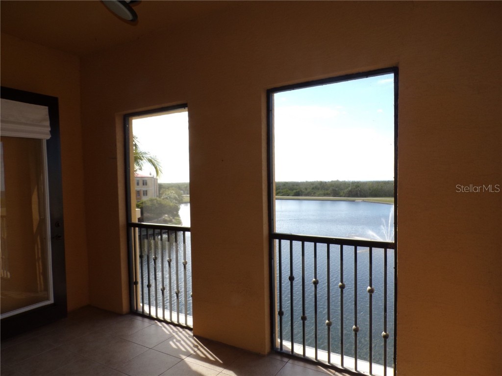 97 Vivante Boulevard #9749 Punta Gorda FL 33950 C7510905 image29