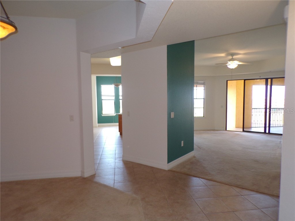 97 Vivante Boulevard #9749 Punta Gorda FL 33950 C7510905 image3
