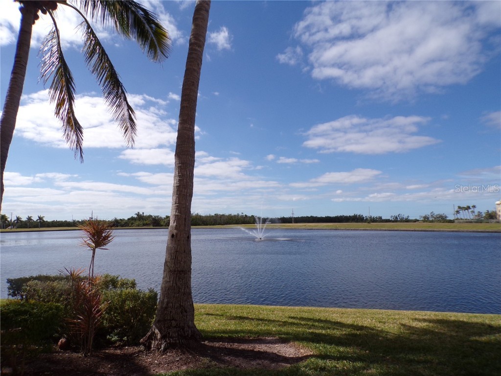 97 Vivante Boulevard #9749 Punta Gorda FL 33950 C7510905 image30