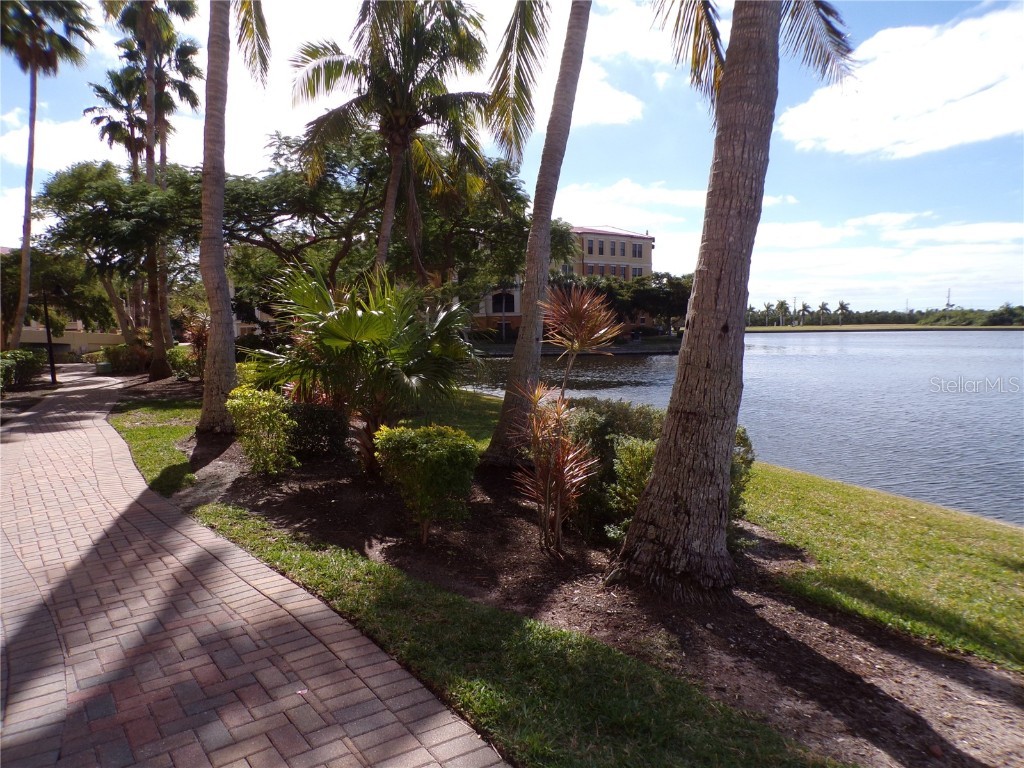 97 Vivante Boulevard #9749 Punta Gorda FL 33950 C7510905 image31