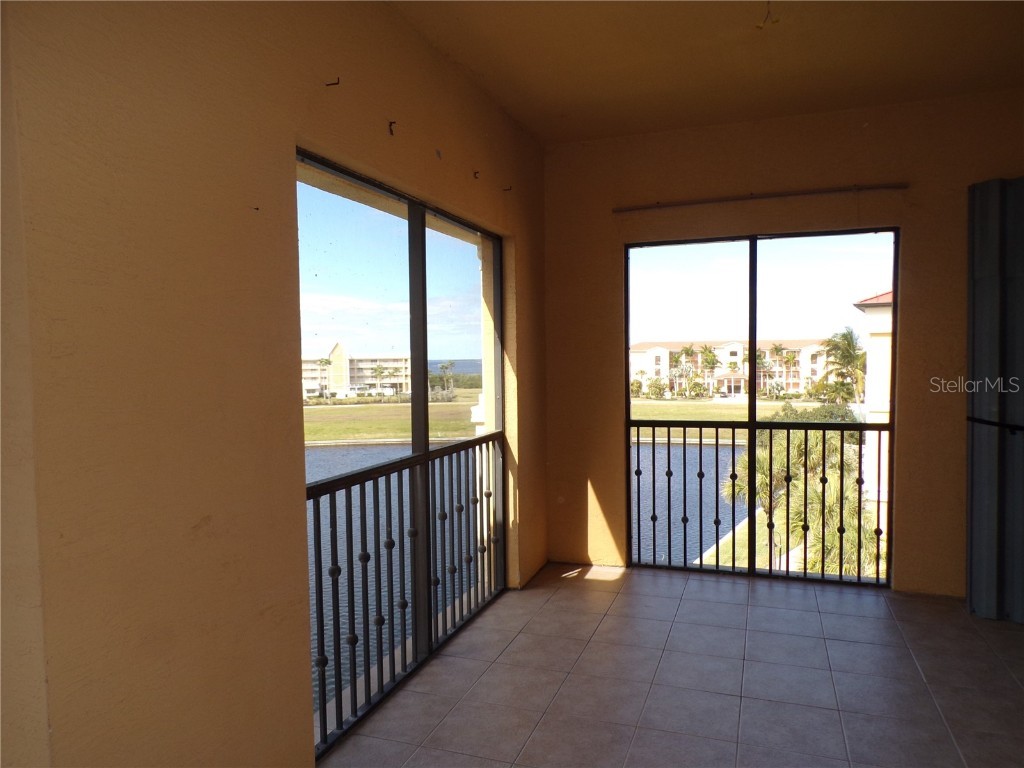 97 Vivante Boulevard #9749 Punta Gorda FL 33950 C7510905 image32