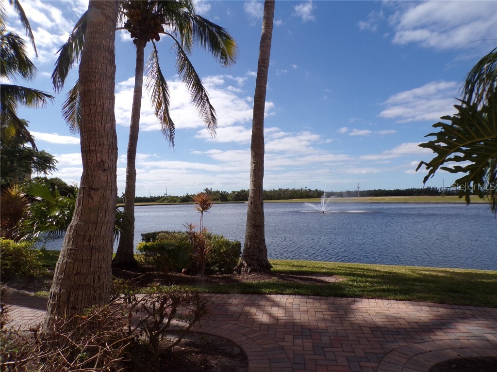 97 Vivante Boulevard #9749 Punta Gorda FL 33950 C7510905 image33