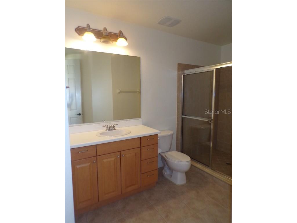 97 Vivante Boulevard #9749 Punta Gorda FL 33950 C7510905 image6