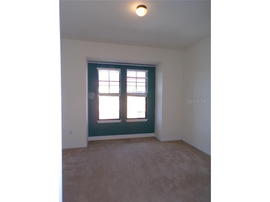 97 Vivante Boulevard #9749 Punta Gorda FL 33950 C7510905 image8