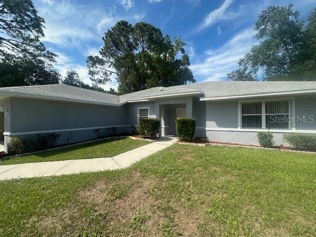 97 Wellstone Drive Palm Coast FL 32164 FC301866 image1