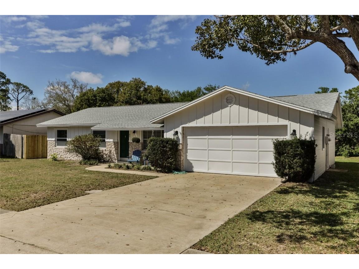 97 Woodlake Drive Port Orange FL 32129 O6112133 image1
